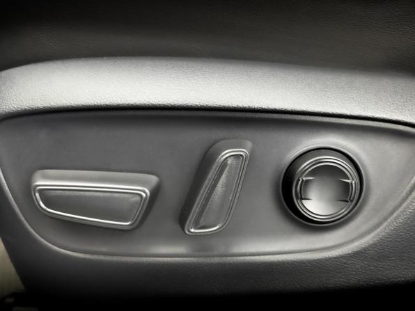 Toyota Highlander IV (XU70) с пробегом 2024 года, цена 5 800 000 рублей, 34400 км, внедорожник, Автокод Объявления