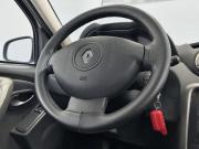 Renault Duster I Уфа  - изображение 25