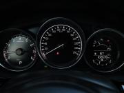 Mazda CX-5 II Москва  - изображение 32