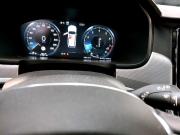 Volvo V90 Cross Country I Москва  - изображение 39