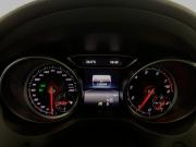 Mercedes-Benz GLA I (X156) Рестайлинг Москва  - изображение 33