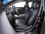 Mercedes-Benz E-Класс V (W213 S213 C238) Москва  - изображение 37