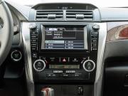Toyota Camry VII (XV50) Екатеринбург  - изображение 47