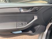 Skoda Rapid II Стерлитамак  - изображение 31