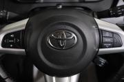 Toyota Tank I Омск  - изображение 34