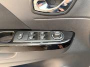 Renault Kaptur I Ярославль  - изображение 30