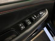 Changan CS75 I Рестайлинг Челябинск  - изображение 39