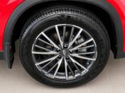 Chery Tiggo 8 Pro I Балашиха  - изображение 36