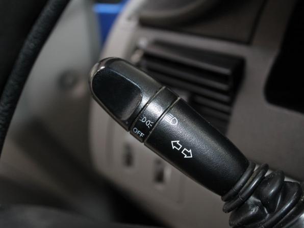 Chevrolet Lacetti I с пробегом 2010 года, цена 429 900 рублей, 227211 км, седан, Автокод Объявления