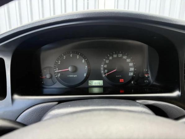 Hyundai Elantra III (XD2) Рестайлинг с пробегом 2006 года, цена 345 000 рублей, 401776 км, хэтчбек, Автокод Объявления