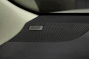 Lexus NX I Уфа  - изображение 62