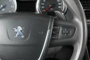 Peugeot 508 I Тюмень  - изображение 36