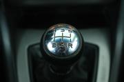 Peugeot 408 I Омск  - изображение 41