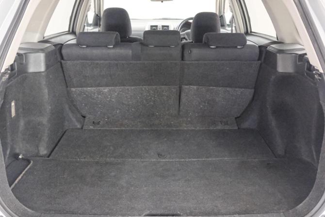Toyota Corolla X (E140 E150) с пробегом 2007 года, цена 779 000 рублей, 305250 км, универсал, Автокод Объявления