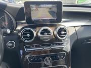 Mercedes-Benz C-Класс IV (W205) Санкт-Петербург  - изображение 16