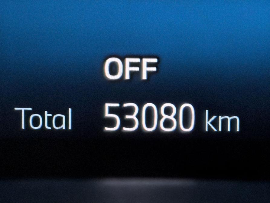 BMW X6 III (G06) Рестайлинг Санкт-Петербург  - изображение 19