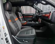 Haval Dargo I Москва  - изображение 36