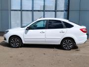 Lada (ВАЗ) Granta I Рестайлинг Ярославль  - изображение 21