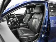 Kia K5 III Москва  - изображение 33
