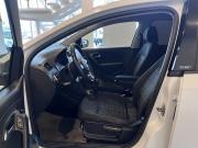 Volkswagen Polo V Чебоксары  - изображение 50