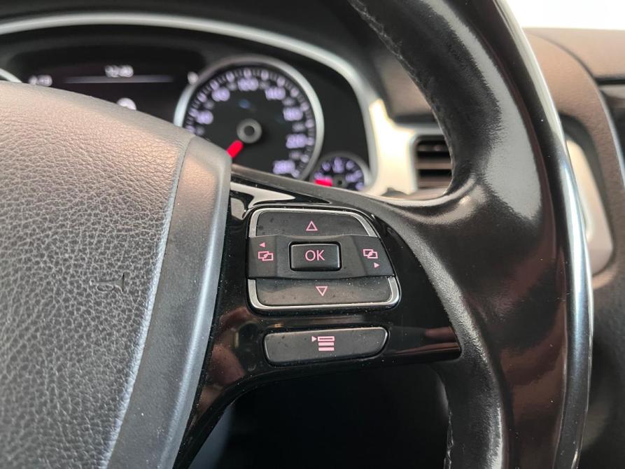 Volkswagen Touareg II Волгоград  - изображение 13