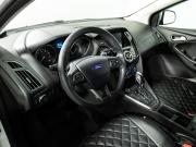 Ford Focus III Рестайлинг Санкт-Петербург  - изображение 22
