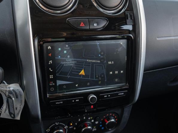 Lada (ВАЗ) Largus I Рестайлинг с пробегом 2025 года, цена 1 460 000 рублей, 63600 км, универсал, Автокод Объявления