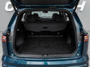Geely Monjaro I Краснодар  - изображение 52