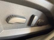 Renault Samsung QM6 I Самара  - изображение 40