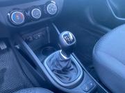 Kia Rio III Рестайлинг Курган  - изображение 31