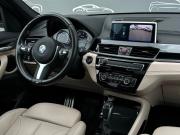 BMW X1 II (F48) Рестайлинг Санкт-Петербург  - изображение 43