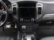 Mitsubishi Pajero IV Рестайлинг 2 Москва  - изображение 37