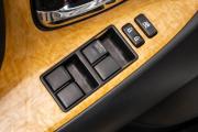 Toyota Camry VI (XV40) Барнаул  - изображение 40