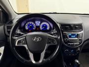 Hyundai Solaris I Рестайлинг Кандалакша  - изображение 36
