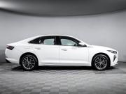 Geely Preface I Москва  - изображение 23