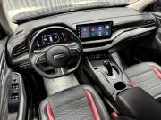 Haval F7x I Рестайлинг Стерлитамак  - изображение 74