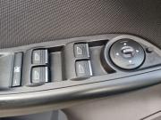 Ford Focus III Москва  - изображение 32