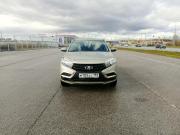 Lada (ВАЗ) XRAY I Пермь  - изображение 10