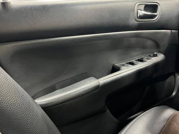Honda Accord VII Рестайлинг с пробегом 2006 года, цена 830 000 рублей, 347000 км, седан, Автокод Объявления