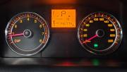 SsangYong Actyon II Вологда  - изображение 28