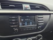 Kia Rio IV Таганрог  - изображение 42
