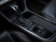 Hyundai Sonata VII (LF) Рестайлинг Краснодар  - изображение 34