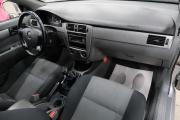 Chevrolet Lacetti I Омск  - изображение 43