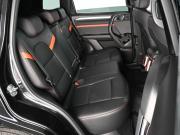 Haval Dargo Ростов-на-Дону  - изображение 30