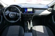 Skoda Rapid II Екатеринбург  - изображение 21