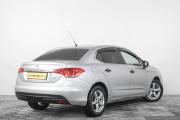 Citroen C4 II Кемерово  - изображение 25