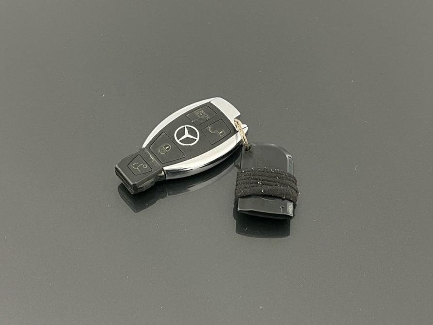 Mercedes-Benz V-Класс III (W447) Рестайлинг Ижевск  - изображение 24