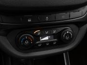 Lada (ВАЗ) Vesta I Москва  - изображение 38
