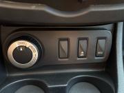 Renault Duster I Рестайлинг Ижевск  - изображение 45