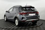 Kia Rio IV Рестайлинг Нижний Новгород  - изображение 31